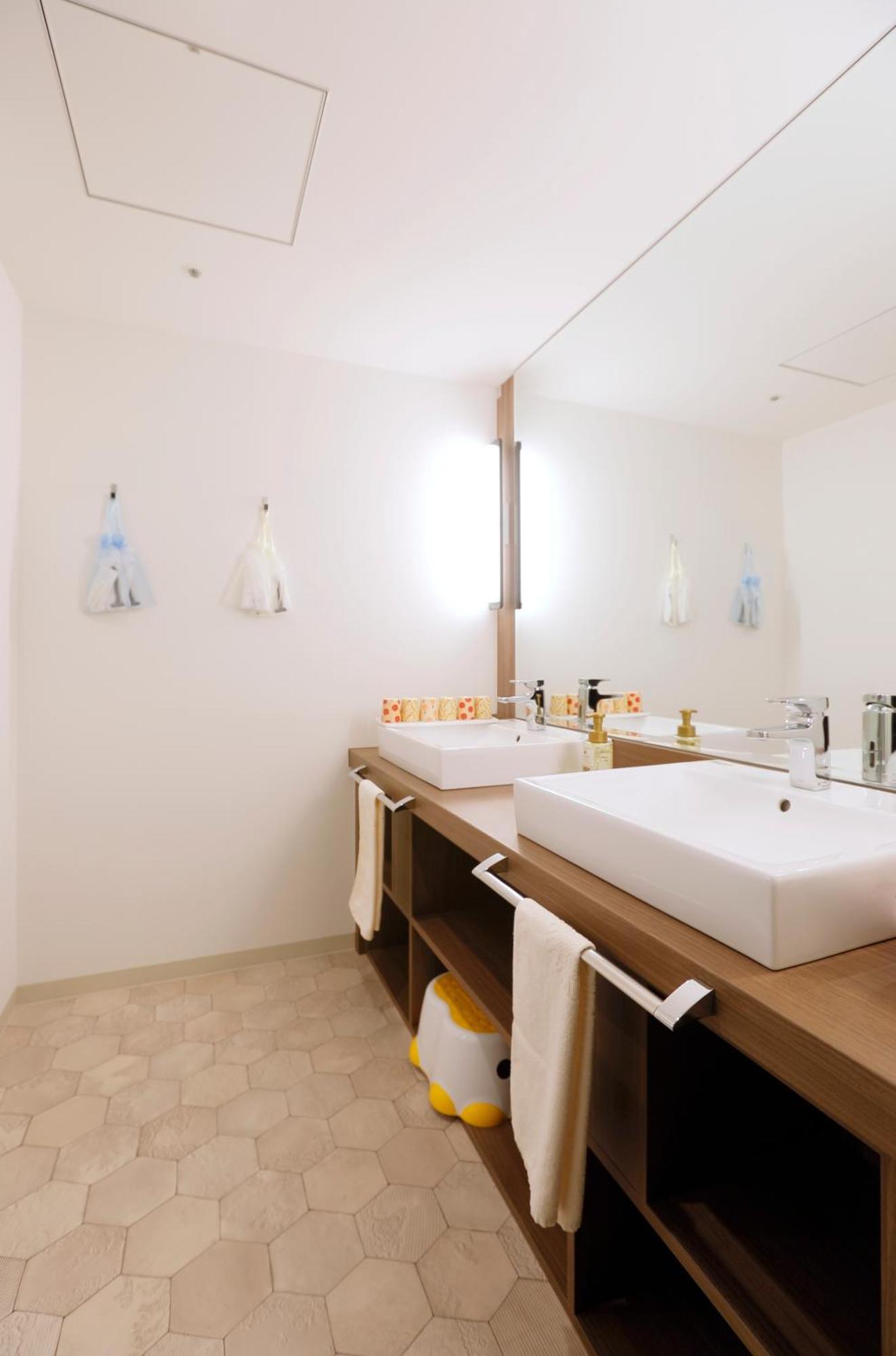 Grand Mercure Nasu Highlands Resort & Spa Exterior photo